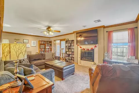 3516 Ranch Rd E, Altus, OK 73521 photo 6