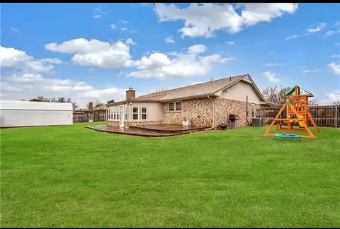 3516 Ranch Rd E, Altus, OK 73521 photo 24