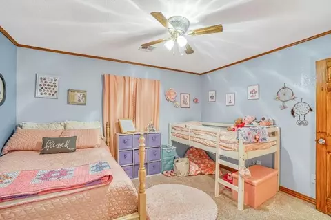 3516 Ranch Rd E, Altus, OK 73521 photo 18