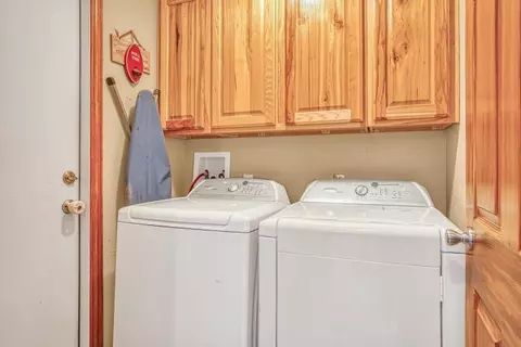 3516 Ranch Rd E, Altus, OK 73521 photo 22