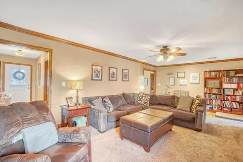 3516 Ranch Rd E, Altus, OK 73521 photo 5
