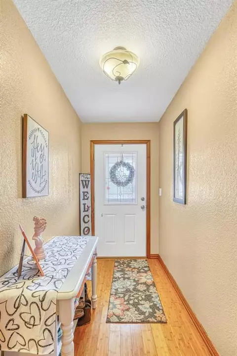 3516 Ranch Rd E, Altus, OK 73521 photo 4