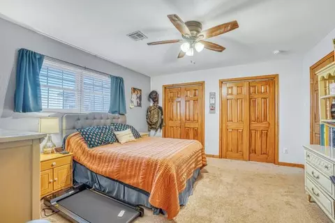 3516 Ranch Rd E, Altus, OK 73521 photo 15