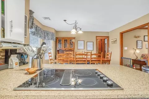 3516 Ranch Rd E, Altus, OK 73521 photo 10