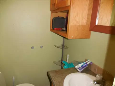 1106 E Atlanta Ave, Davis, OK 73030 photo 15