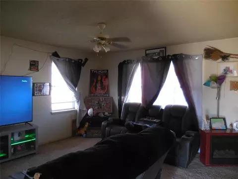 1106 E Atlanta Ave, Davis, OK 73030 photo 9