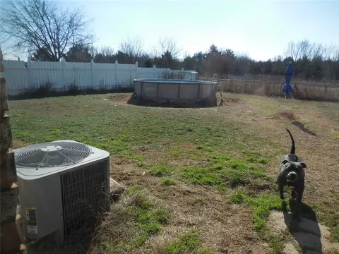 1106 E Atlanta Ave, Davis, OK 73030 photo 8