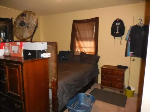 1106 E Atlanta Ave, Davis, OK 73030 photo 13