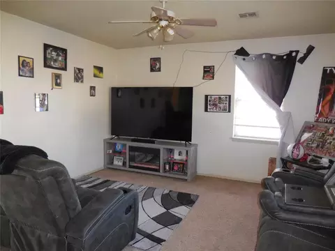 1106 E Atlanta Ave, Davis, OK 73030 photo 4