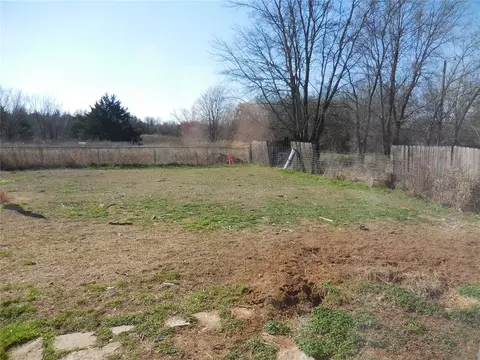 1106 E Atlanta Ave, Davis, OK 73030 photo 7