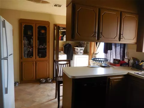 1106 E Atlanta Ave, Davis, OK 73030 photo 6