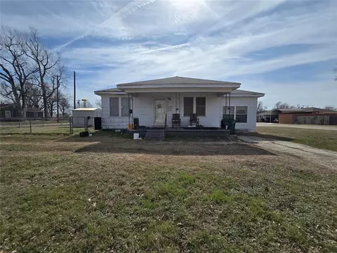 1400 14th Pl, Oklahoma City, OK 73108