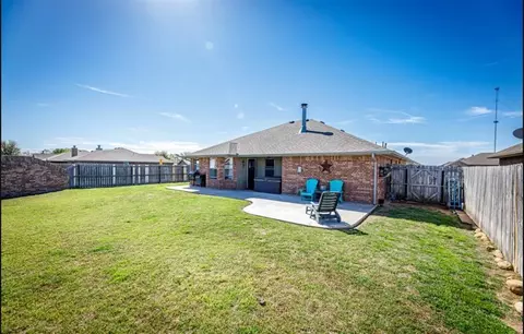 201 NW Jordan Way, Cache, OK 73527 photo 15