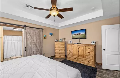 201 NW Jordan Way, Cache, OK 73527 photo 10
