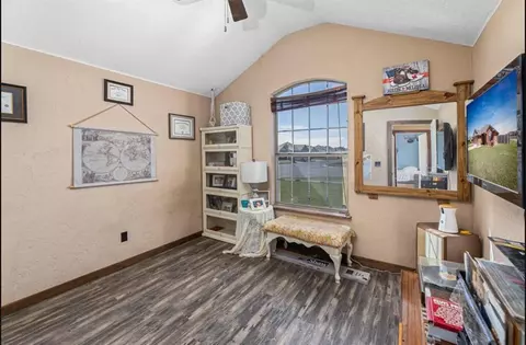 201 NW Jordan Way, Cache, OK 73527 photo 13
