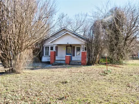 212 E Main St, Tecumseh, OK 74873 photo 13