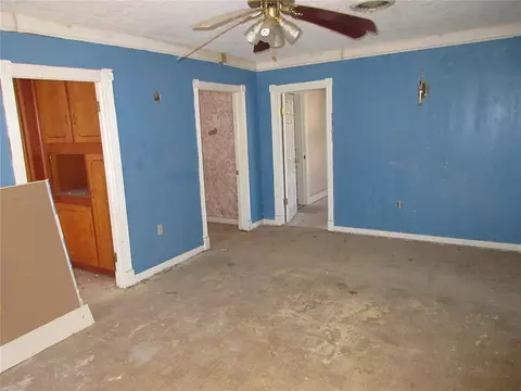 212 E Main St, Tecumseh, OK 74873 photo 11