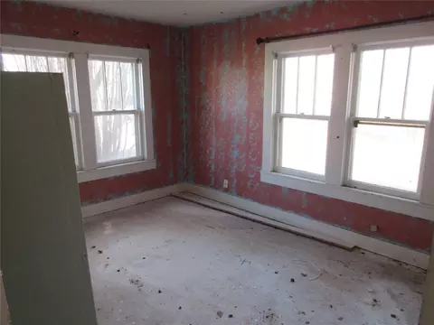 212 E Main St, Tecumseh, OK 74873 photo 3