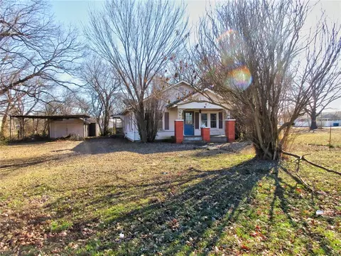 212 E Main St, Tecumseh, OK 74873 photo 14