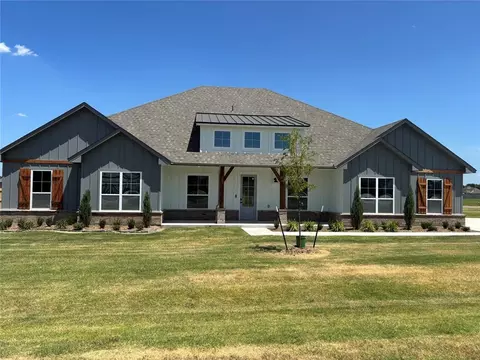 4090 Great Redwood Rd, Newcastle, OK 73065