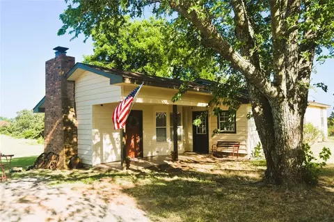 820786 S 3540 Rd, Stroud, OK 74079