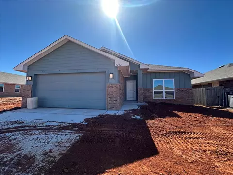 9232 SW 47th St, Oklahoma City, OK 73179