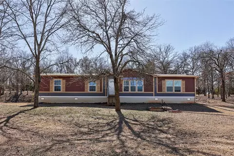 18601 Carol Ave, Norman, OK 73026