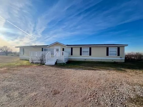 2676 County Street 2859, Chickasha, OK 73018