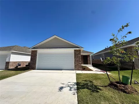 9020 Washita Creek Dr, Oklahoma City, OK 73160