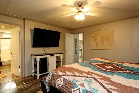 20835 Macarthur Ave, Blanchard, OK 73010 photo 29