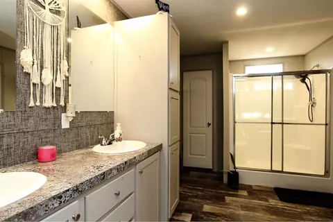 20835 Macarthur Ave, Blanchard, OK 73010 photo 30