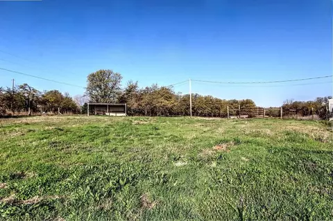 20835 Macarthur Ave, Blanchard, OK 73010 photo 15