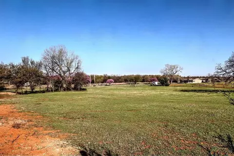 20835 Macarthur Ave, Blanchard, OK 73010 photo 12