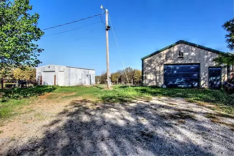 20835 Macarthur Ave, Blanchard, OK 73010 photo 8