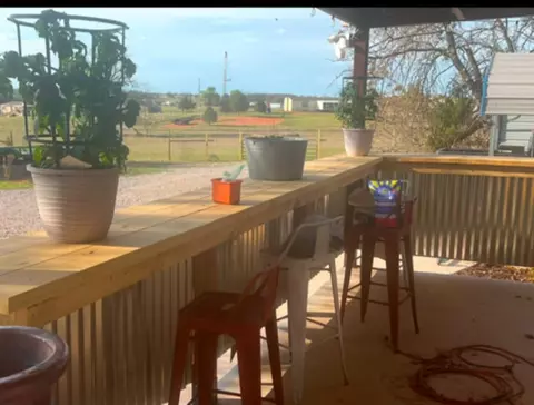 20835 Macarthur Ave, Blanchard, OK 73010 photo 5