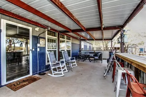 20835 Macarthur Ave, Blanchard, OK 73010 photo 2