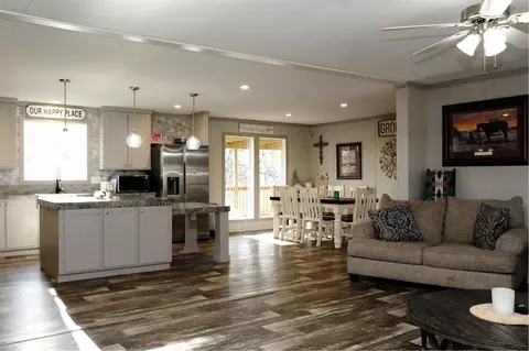 20835 Macarthur Ave, Blanchard, OK 73010 photo 19