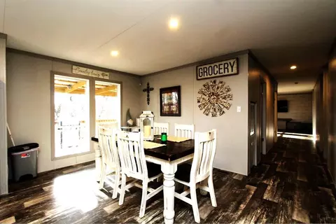 20835 Macarthur Ave, Blanchard, OK 73010 photo 21