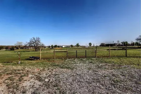 20835 Macarthur Ave, Blanchard, OK 73010 photo 11