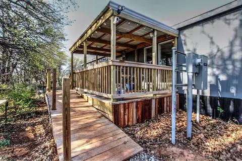 20835 Macarthur Ave, Blanchard, OK 73010 photo 6
