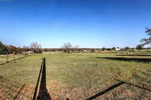 20835 Macarthur Ave, Blanchard, OK 73010 photo 10