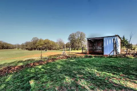 20835 Macarthur Ave, Blanchard, OK 73010 photo 14
