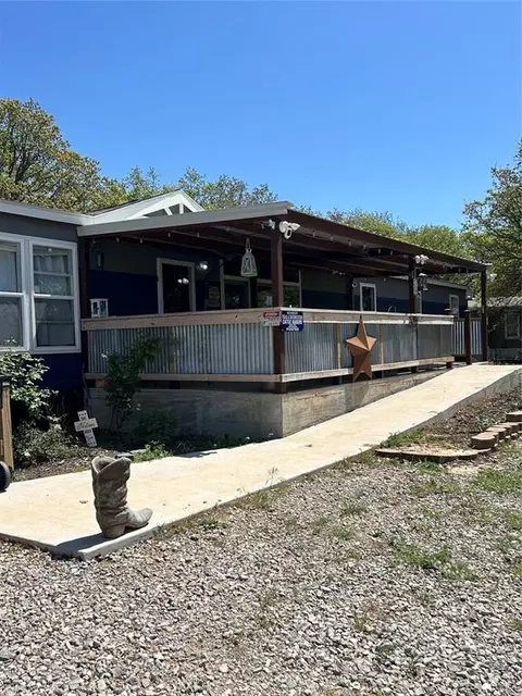 20835 Macarthur Ave, Blanchard, OK 73010 photo 3
