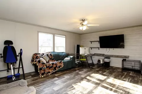 20835 Macarthur Ave, Blanchard, OK 73010 photo 27