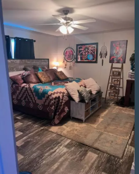 20835 Macarthur Ave, Blanchard, OK 73010 photo 22