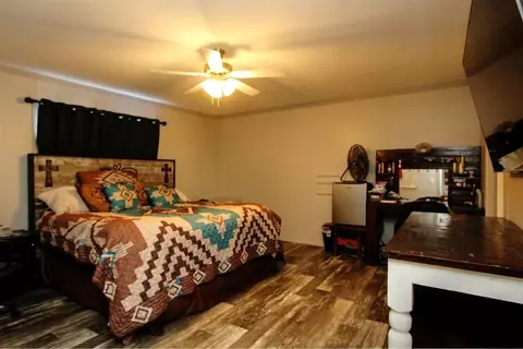 20835 Macarthur Ave, Blanchard, OK 73010 photo 28