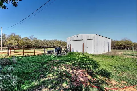 20835 Macarthur Ave, Blanchard, OK 73010 photo 7