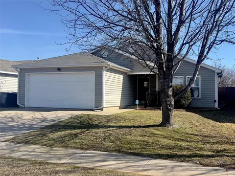 15508 Camellia Rd, Oklahoma City, OK 73170
