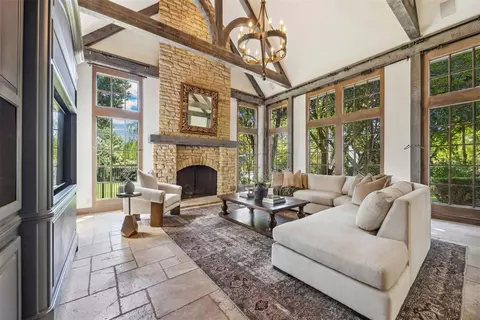 15316 Burning Spring Rd, Edmond, OK 73013