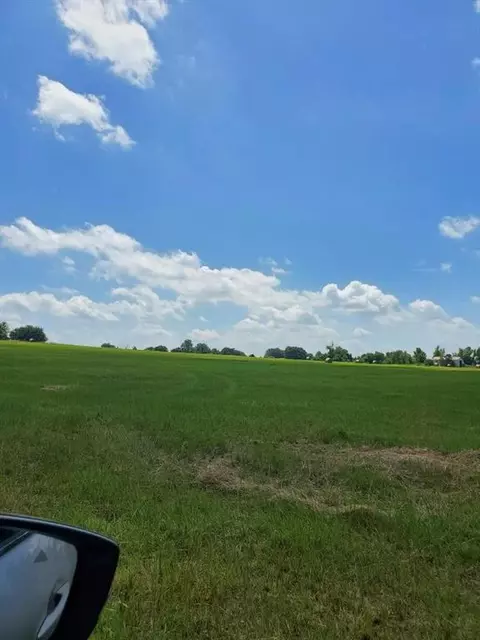 E 2090 Rd, Hugo, OK 74743